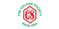 The-Colour-Society